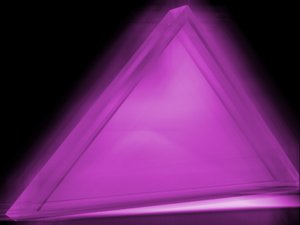 声誉管理