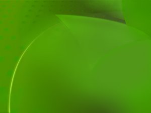 生成式AI使用中如何利用反馈优化输出